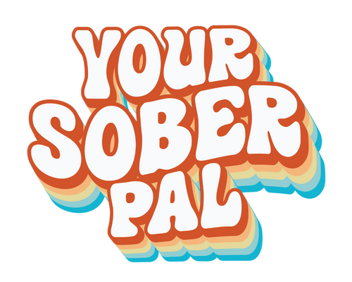 Your Sober Pal