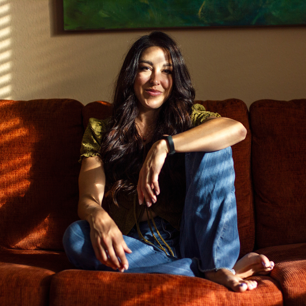 Here’s what I’ve learned in the 3000 days since I’ve had a sip of alcohol….