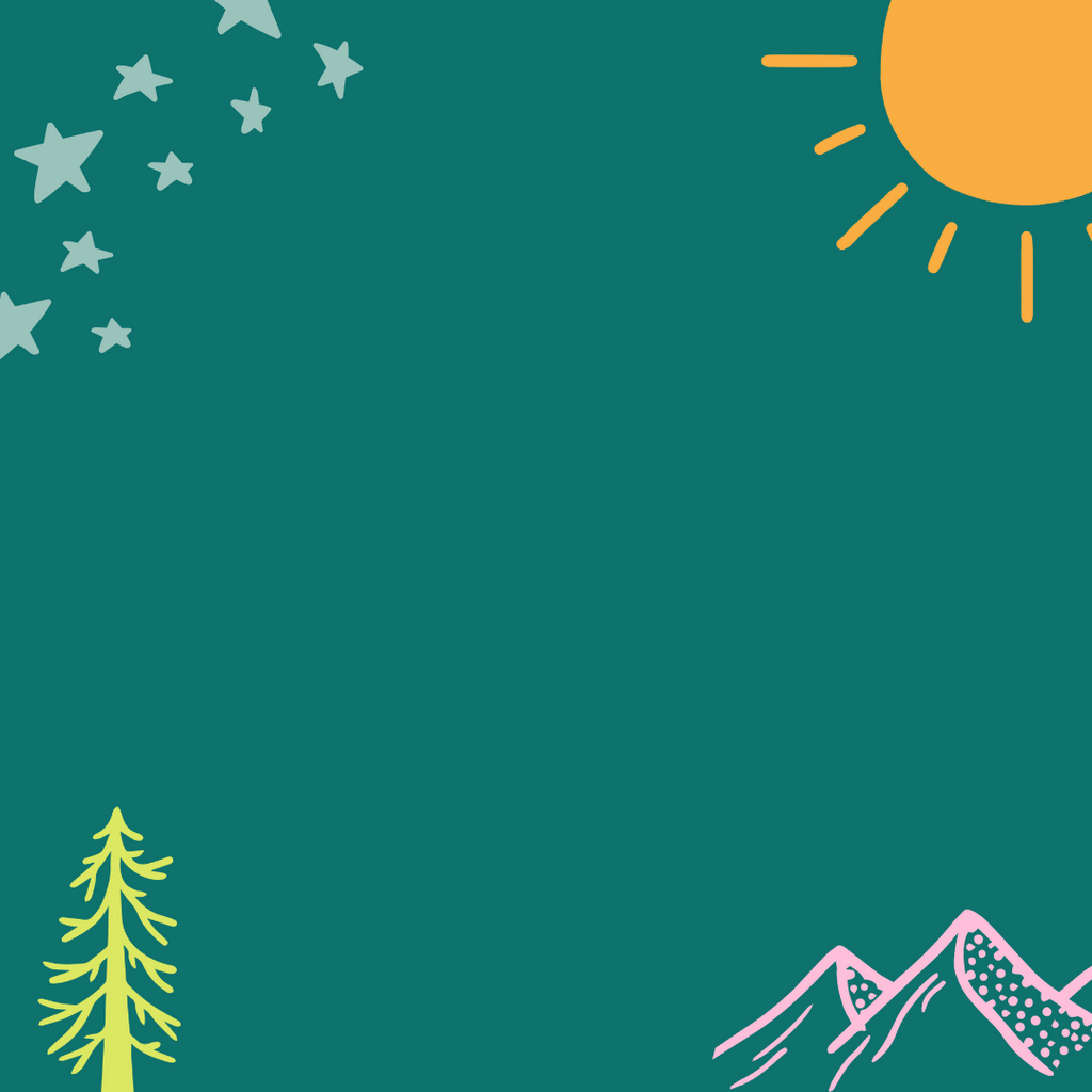 Gift Cards for Sober Adventures