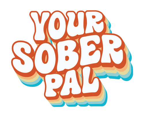 Your Sober Pal 